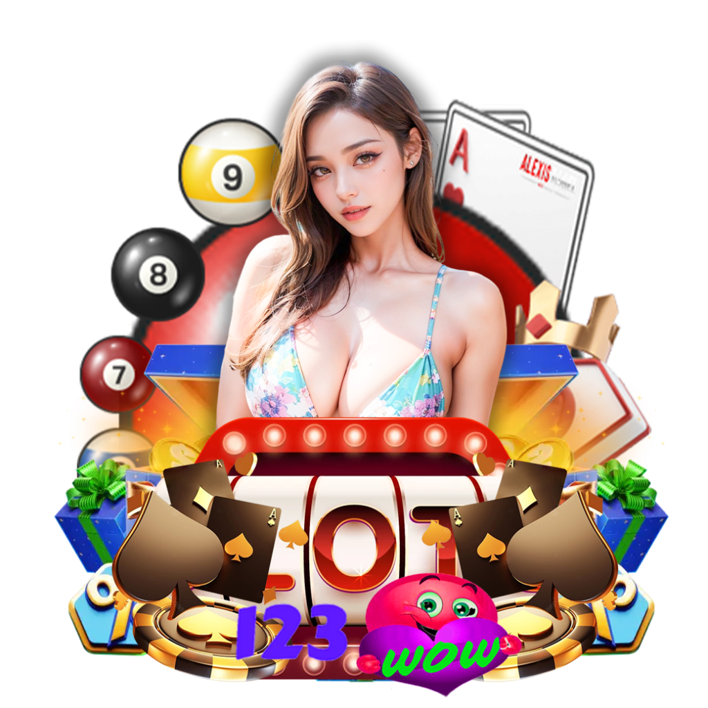123wow game