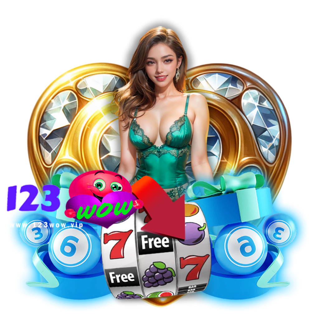123wow slot